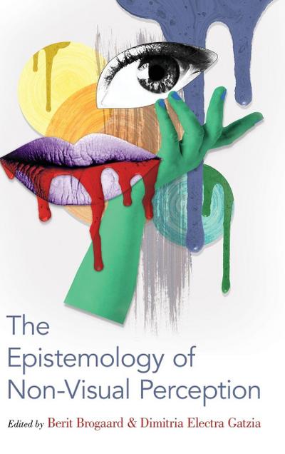 Epistemology of Non-Visual Perception