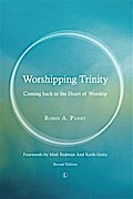 Worshipping Trinity