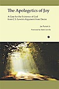 Apologetics of Joy
