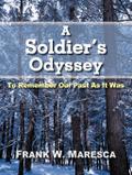 A Soldier’s Odyssey