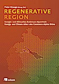 Regenerative Region