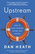 Upstream