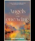 Angels with One Wing