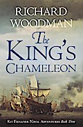 The King’s Chameleon