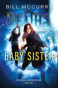 Death’s Baby Sister