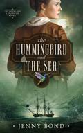 The Hummingbird and The Sea
