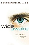 Wide Awake