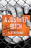 A Justified Bitch