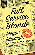 Full Service Blonde