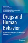 Drugs and Human Behavior