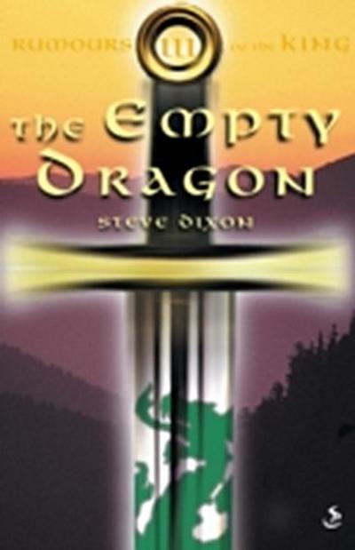 The Empty Dragon