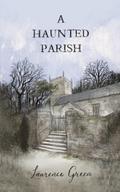 Haunted Parish