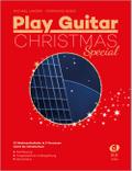Play Guitar Christmas Special
