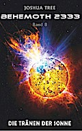 Behemoth 2333 - Band 8