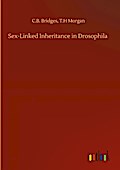 Sex-Linked Inheritance in Drosophila