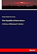 The Republic of New Haven