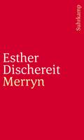 Merryn