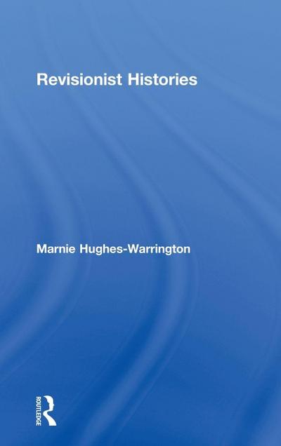 Revisionist Histories