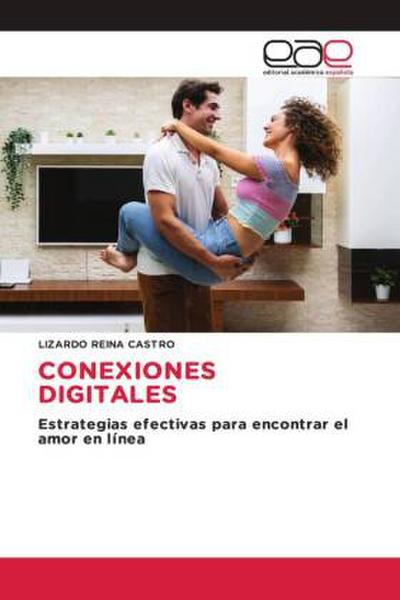 CONEXIONES DIGITALES