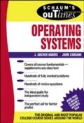 Schaum's Outline of Operating Systems