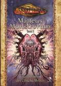 Cthulhu - Malleus Monstrorum 2: Gottheiten des Cth