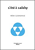 L’Eté à Lulaby