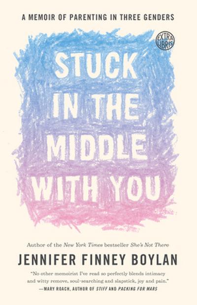 Stuck in the Middle with You