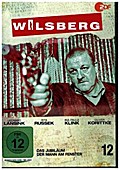 Wilsberg