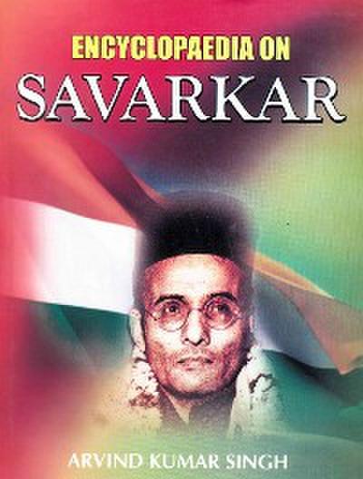 Encyclopaedia on Savarkar