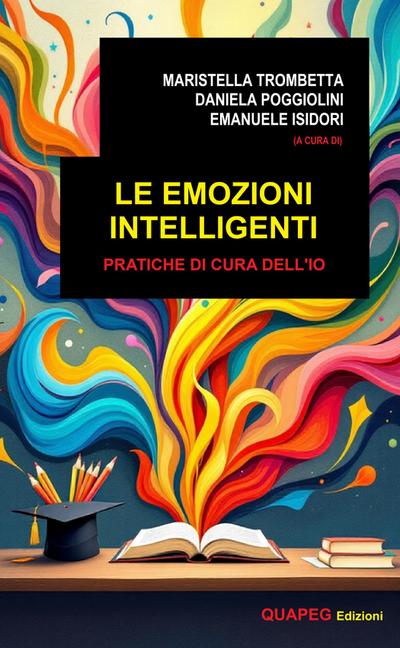 Le emozioni intelligenti