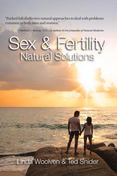 Sex and Fertility