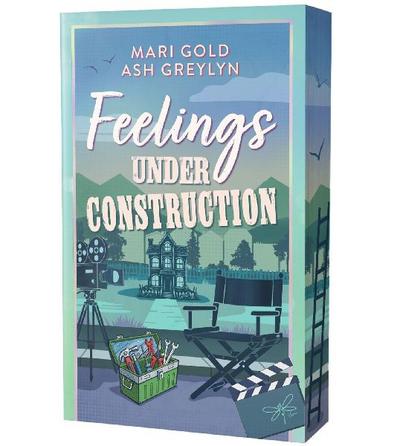 Feelings under Construction