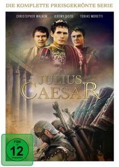Julius Caesar