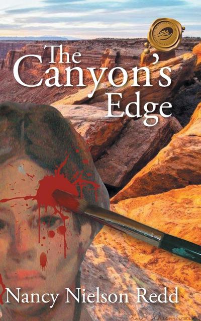 The Canyon’s Edge