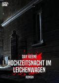 HOCHZEITSNACHT IM LEICHENWAGEN