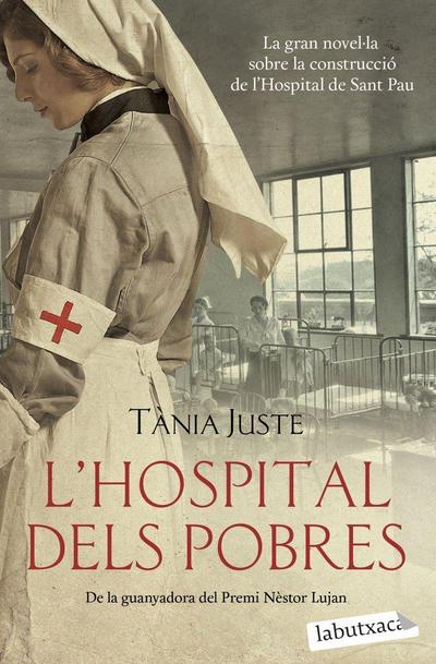 L’hospital dels pobres