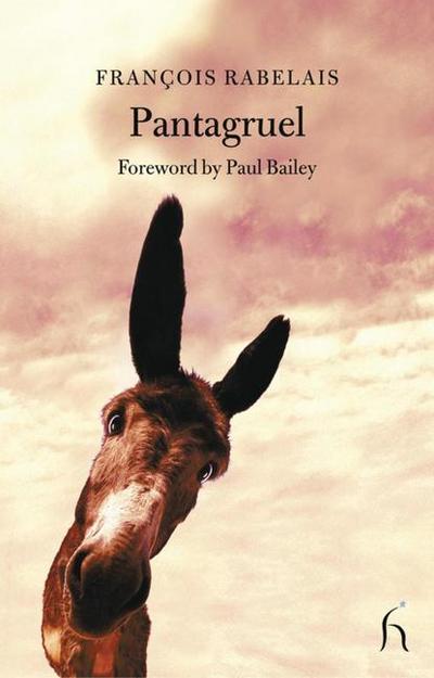 Pantagruel