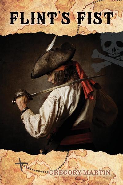 Flint’s Fist
