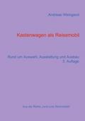Kastenwagen als Reisemobil