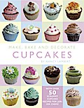 Fabulous Cupcakes