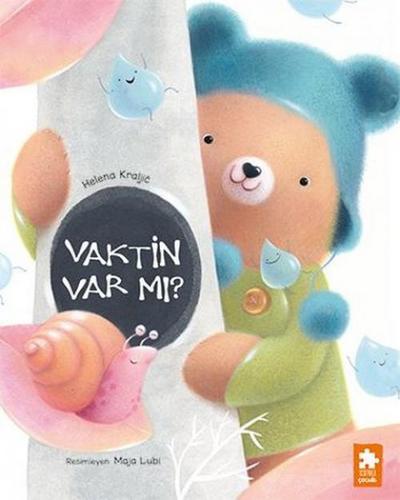 Vaktin Var mi
