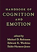 Handbook of Cognition and Emotion