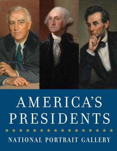 America’s Presidents