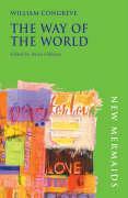 The Way of the World (New Mermaids)
