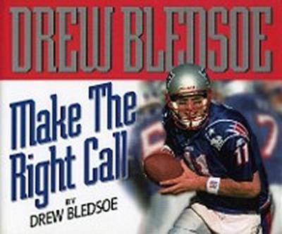 Make the Right Call