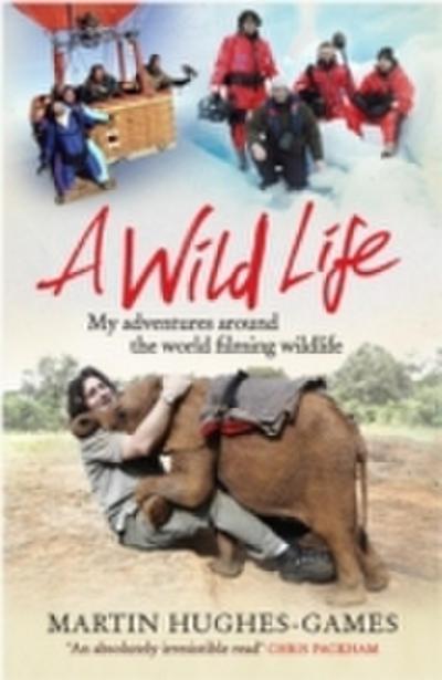 Wild Life
