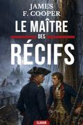 Le Maître des Récifs