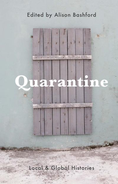Quarantine