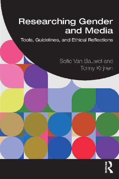 Researching Gender and Media