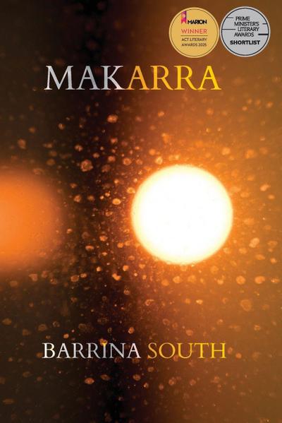 Makarra